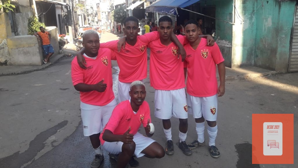 Liga de Futebol de Golzinho Cariri - Maior campeonato de golzinho 🇧🇷. #ArenaCariri #Sabadou