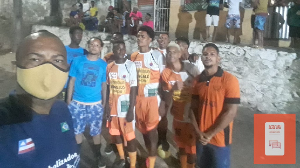 Liga de Futebol de Golzinho Cariri - Maior campeonato de golzinho 🇧🇷. #ArenaCariri #Sabadou