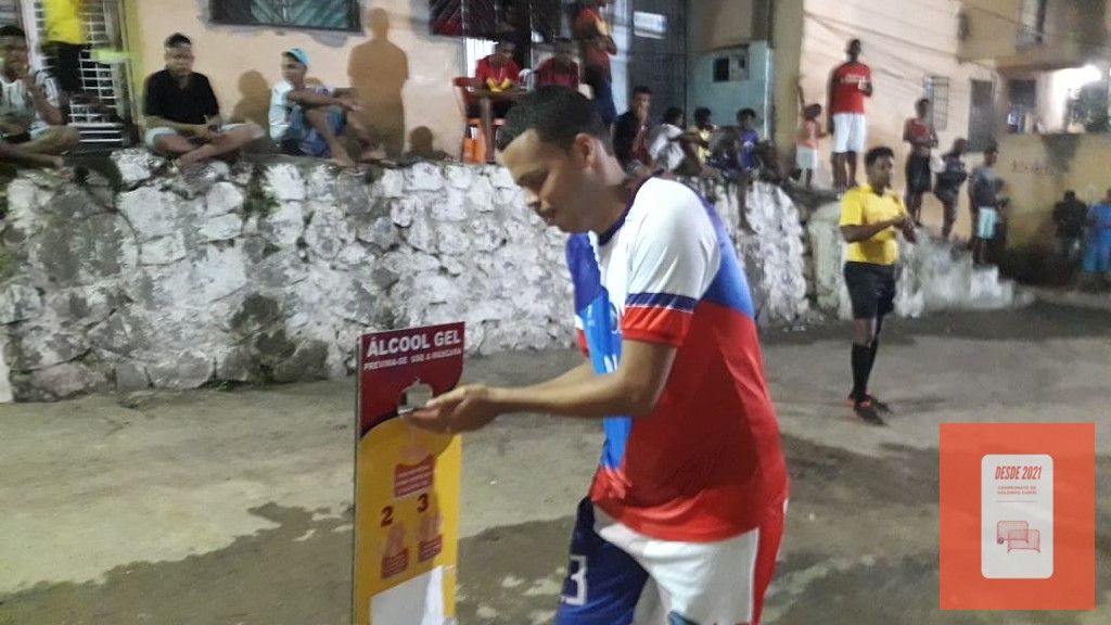 Liga de Futebol de Golzinho Cariri - Maior campeonato de golzinho 🇧🇷. #ArenaCariri #Sabadou