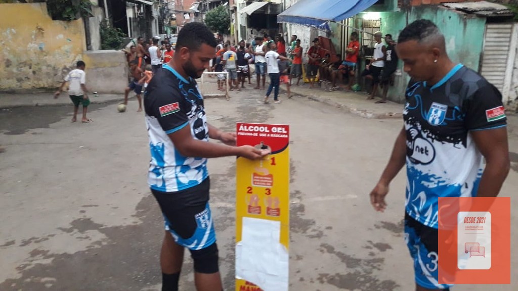 Liga de Futebol de Golzinho Cariri - Maior campeonato de golzinho 🇧🇷. #ArenaCariri #Sabadou