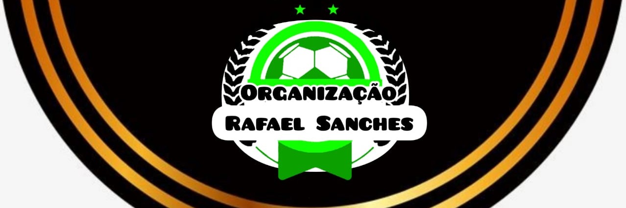 15° Campeonato de futebol society chácara do Sinoel