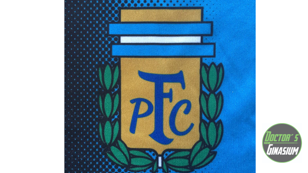 undefined - PFC