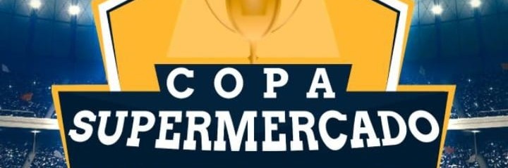 Copa Supermercado