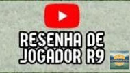 Copa Supermercado - Parceria de Sucesso 