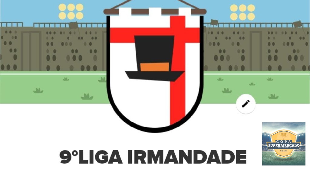 Copa Supermercado - Parceria de Sucesso 