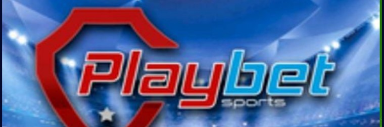 COPA PLAYBETSPORTS