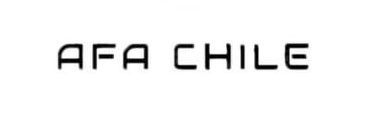 LIGA AFA CHILE T2