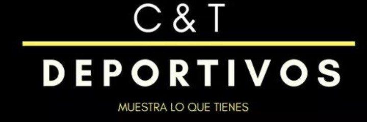 Torneo C&T fútbol 7-Valles