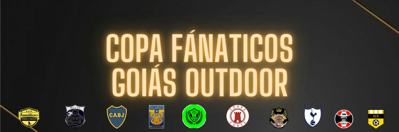 Copa Fanáticos 