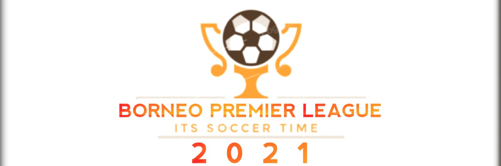 BORNEO PREMIER LEAGUE