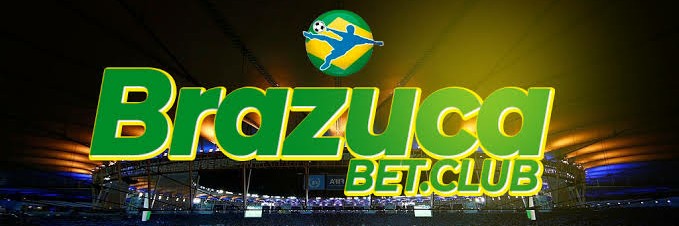 COPA BRAZUCA BET