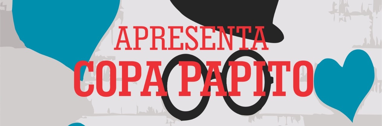Copa Papito