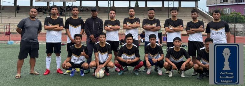 undefined - Mahlimi Inleng Football Club