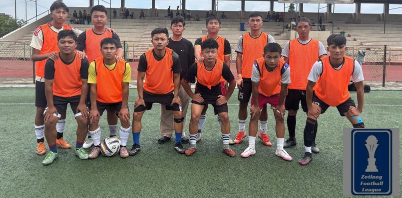 undefined - Madihale Football Club