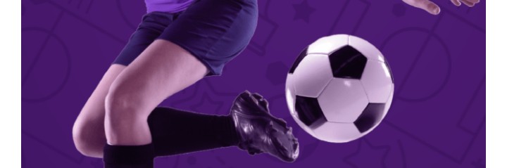 9°Copa Elas Do Batom