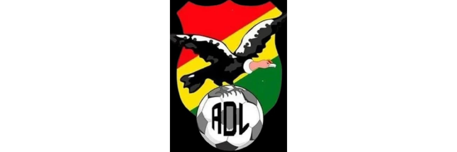 Asociación Deportiva Lidebol