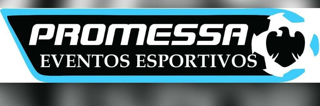 36° Torneio Promessa Futsal