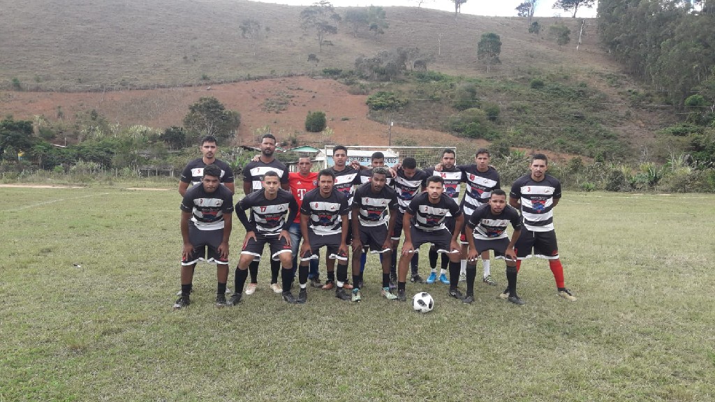 undefined - Amigos Chiquinho