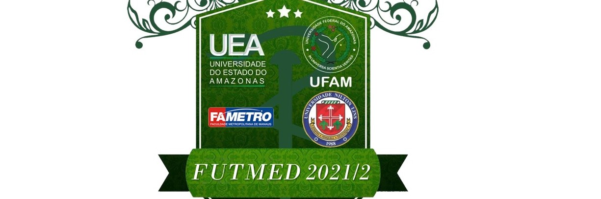 Futmed 2021/2