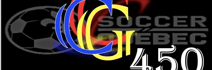 Tournoi CCG450