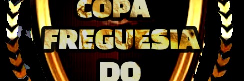 1*COPA FREGUESIA DO Ó