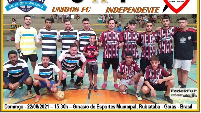 undefined - 