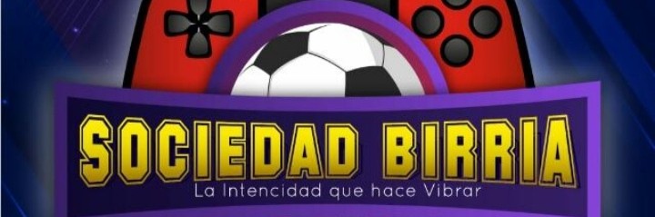 Nations League Concacaf y Conmebol🎮