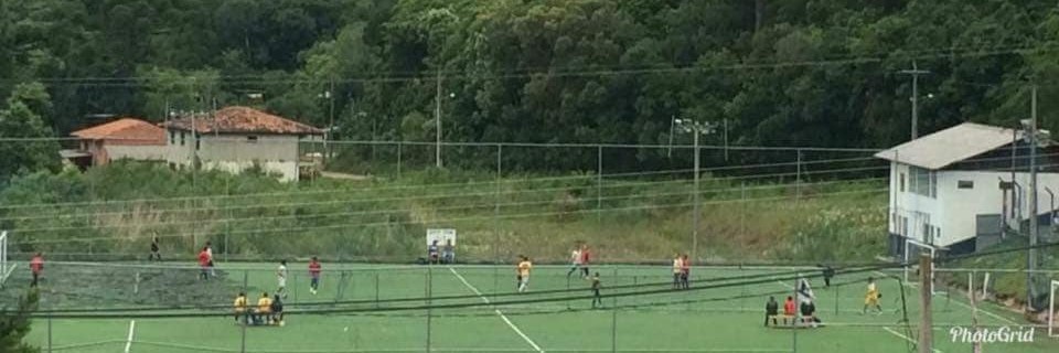 dm sports
