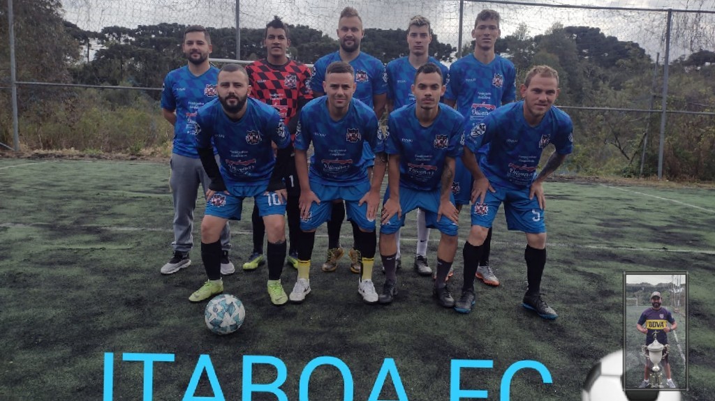 dm sports - 