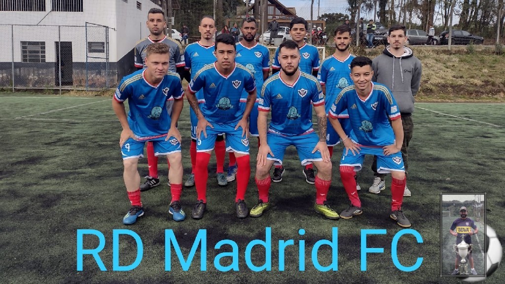 dm sports - 
