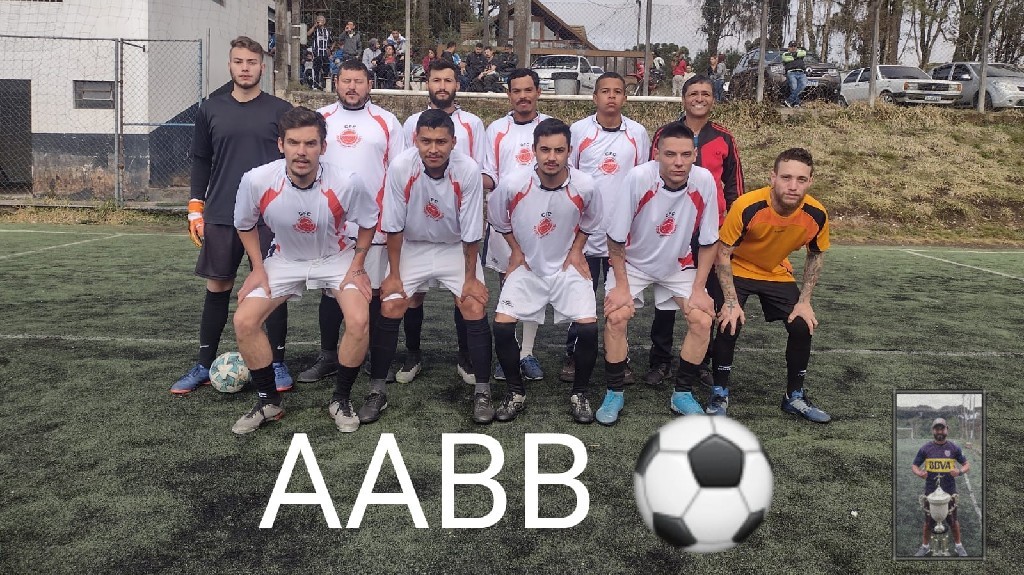 dm sports - 