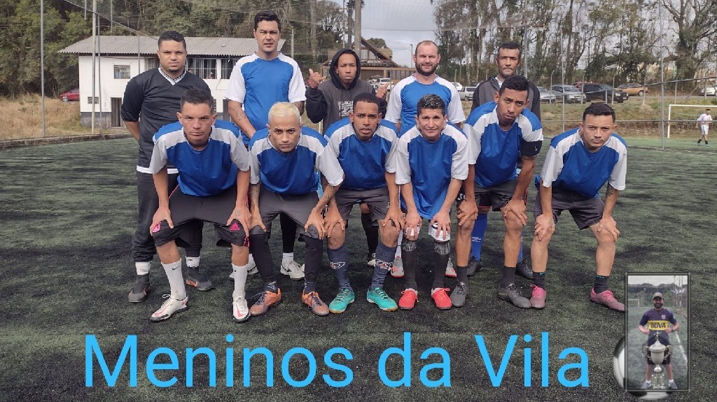 dm sports - 