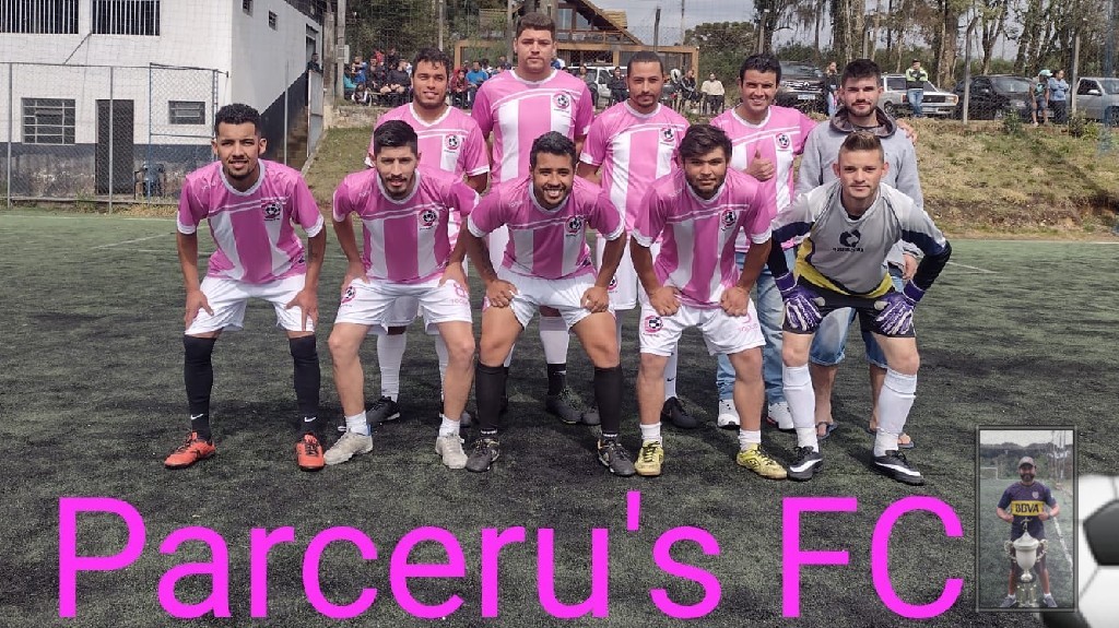 dm sports - 