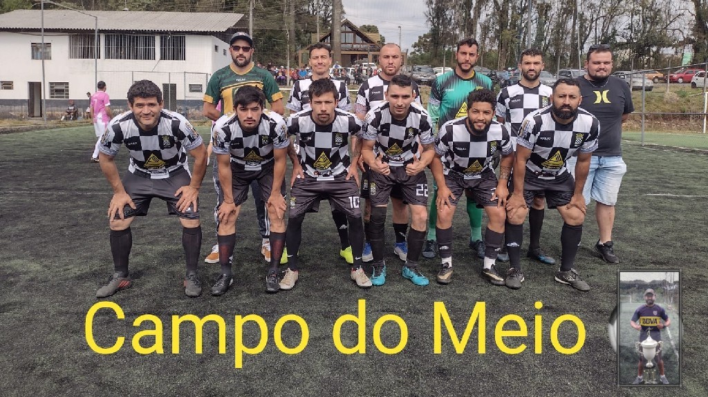 dm sports - 