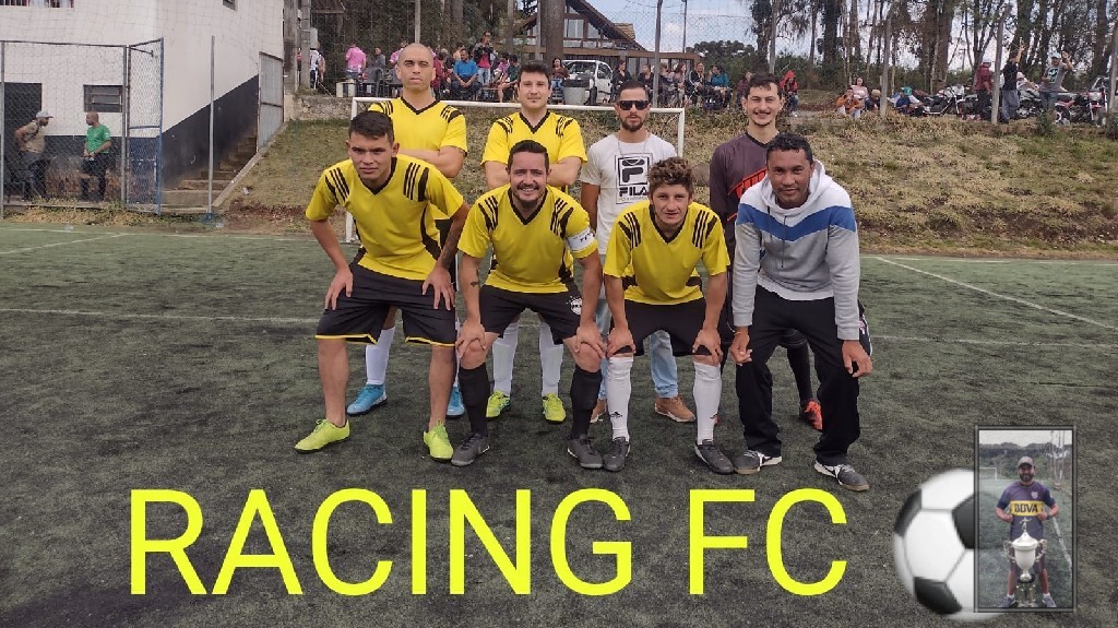 dm sports - 
