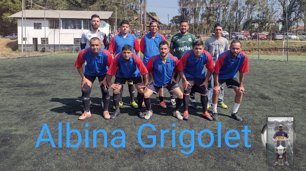 dm sports - 