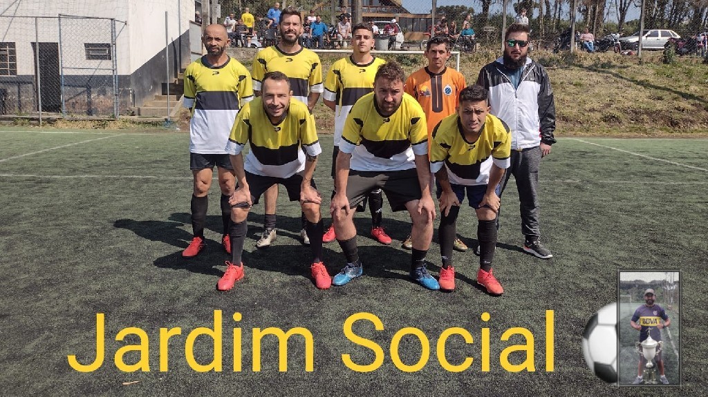 dm sports - 