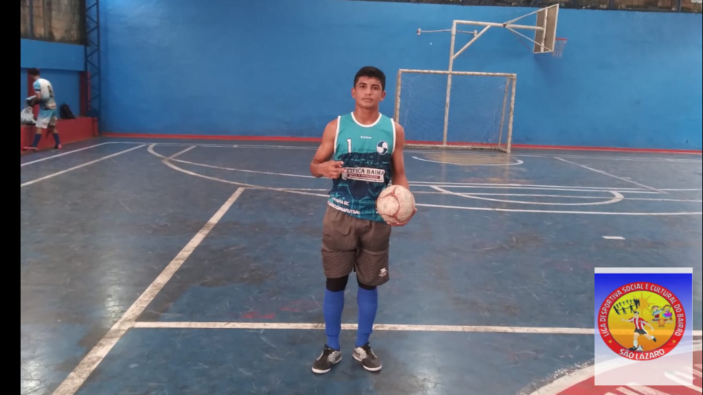 undefined - undefined