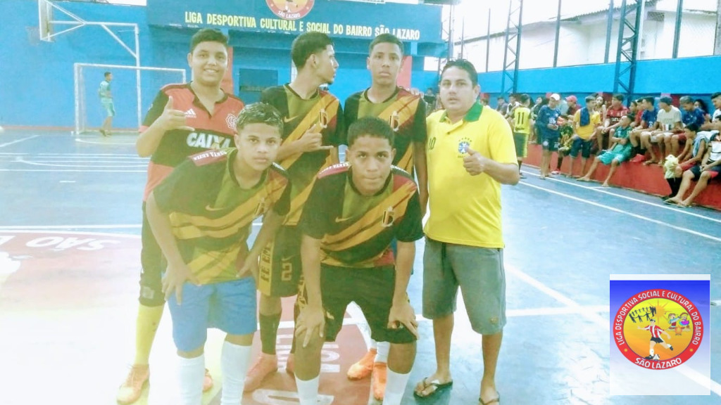 undefined - undefined