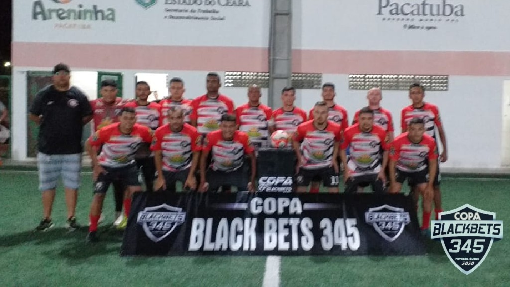 undefined - CACHACINHA