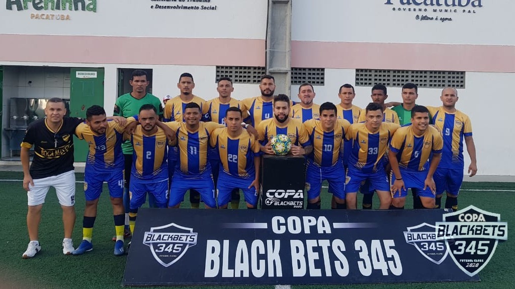 undefined - BOCA 