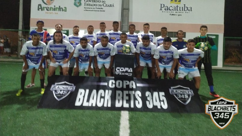 undefined - FORQUILHA