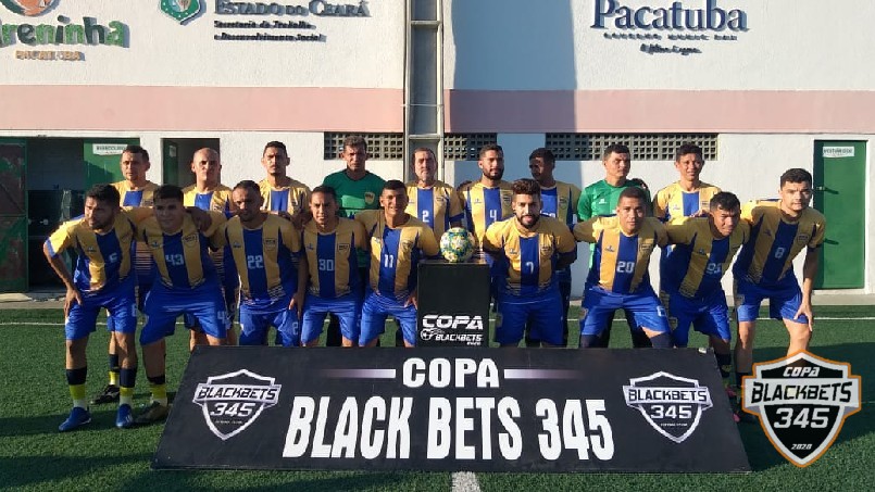 undefined - BOCA