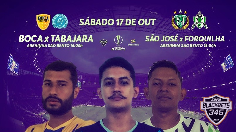 undefined - 2 GRANDES JOGOS