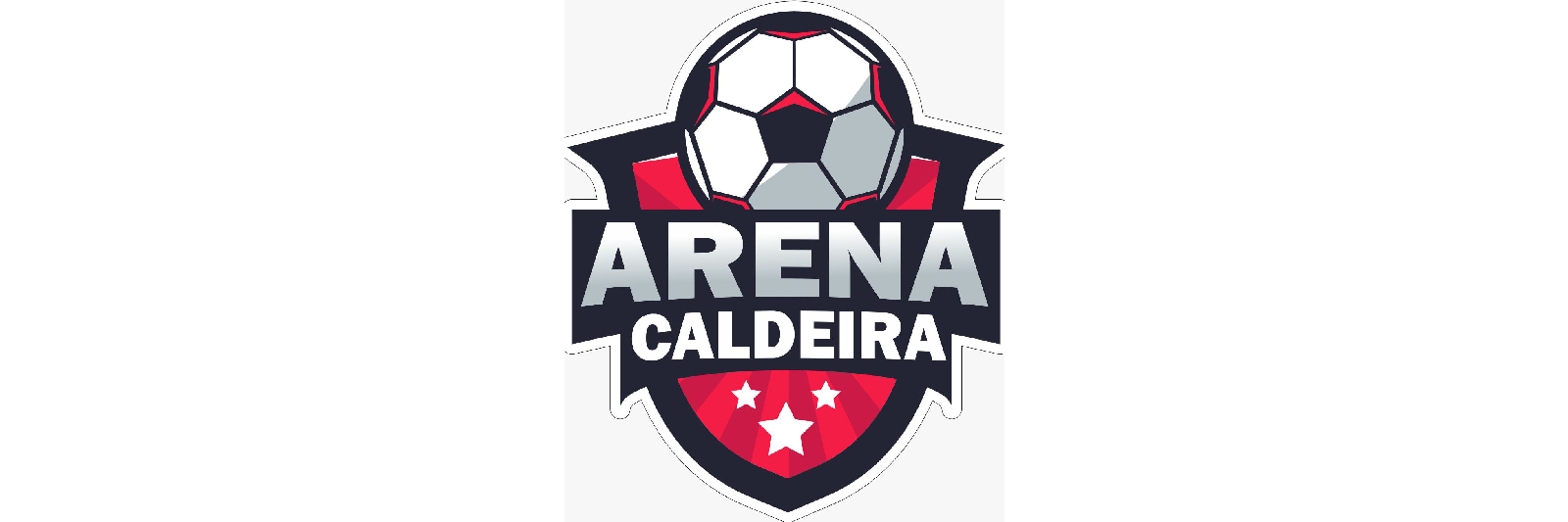 CAMPEONATO DE FUTEBOL MÁSTER 40 A 49 ANOS ARENA CALDEIRA-2026