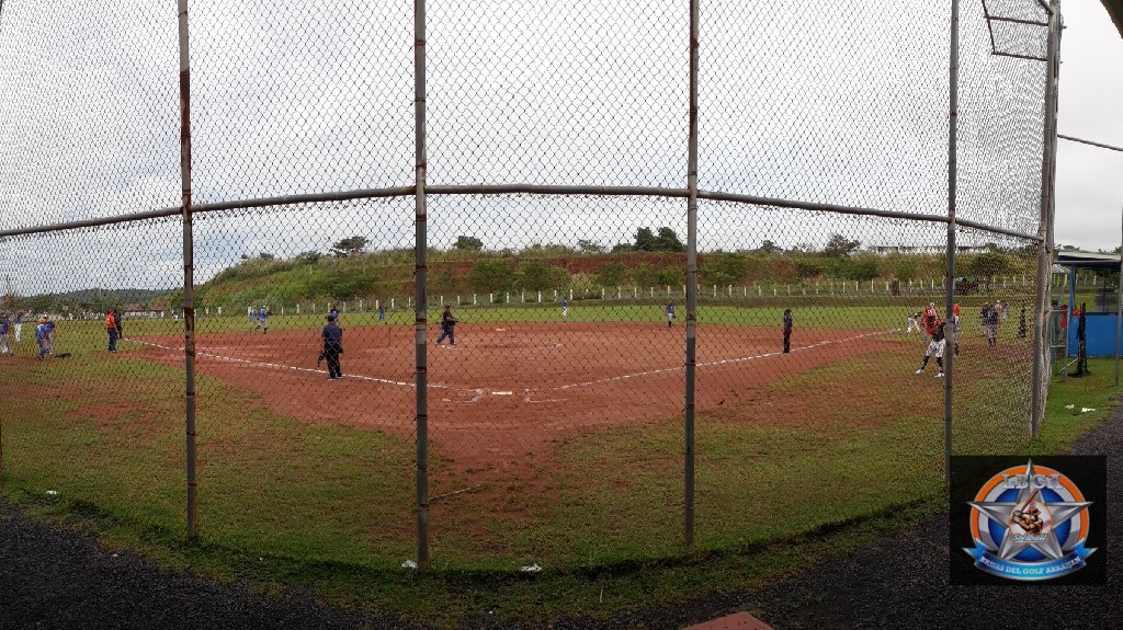 Torneo West League  - 