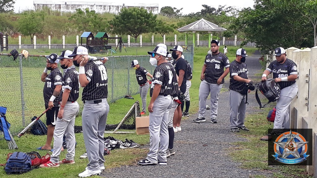 Torneo West League  - 