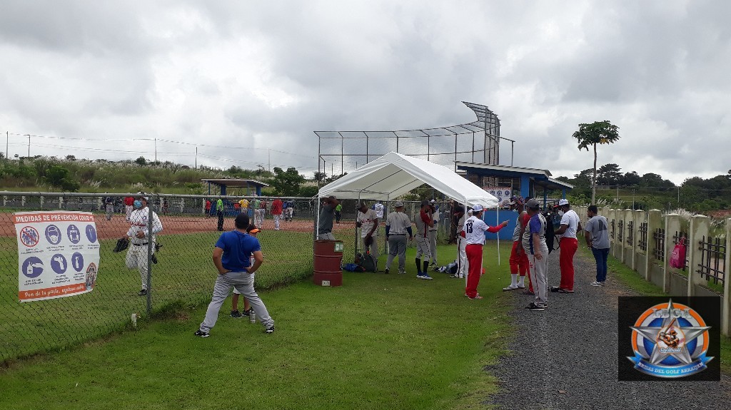 Torneo West League  - 