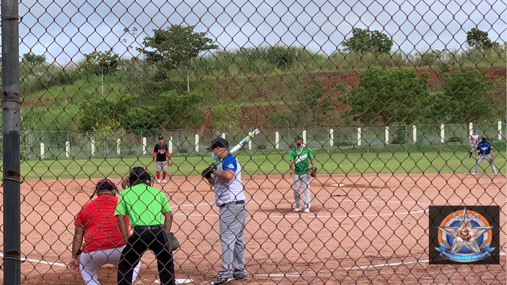 Torneo West League  - 
