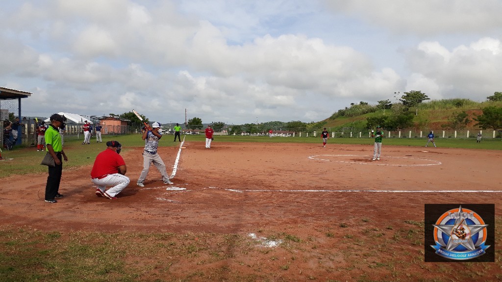 Torneo West League  - 